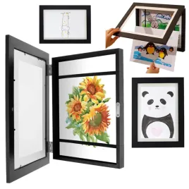 ramka-32-x-24-cm-czarny