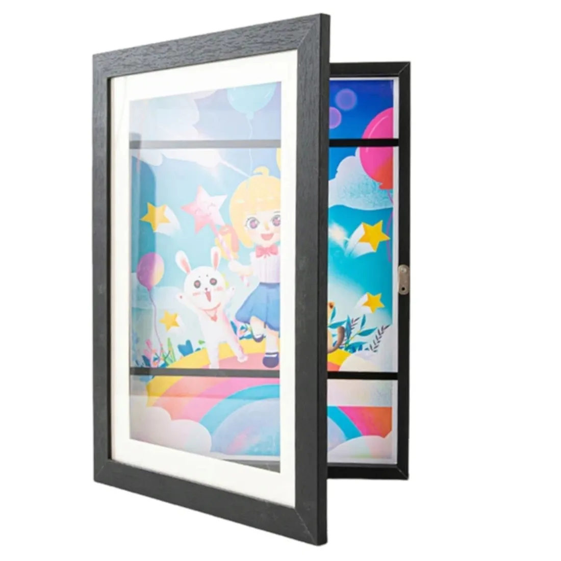 ramka-32-x-24-cm-czarny