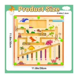 runhero-drewniane-zabawki-montessori-magnetyczne-dla-dzieci-1-lat