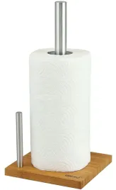 stojak-na-reczniki-papierowe-kinghoff-kh-3921