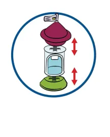 playmobil-1-2-3-9389-palac-ksiezniczki