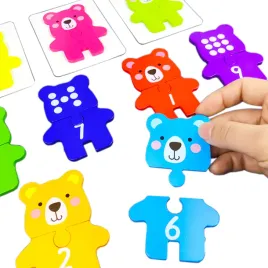 gra-matematyczna-logiczna-nauka-liczenia-poczatki-matymatyki-cyferek