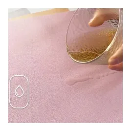 podkladka-ecarla-50-cm-x-50-cm