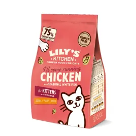 lily-s-kitchen-karma-sucha-kurczak-08-kg