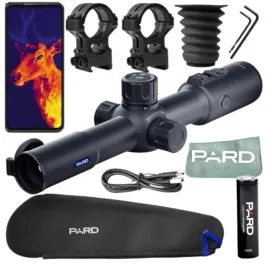 celownik-termowizyjny-pard-pantera-256-q-pa2q-25-oled-termo-q-tkn-amg-dst