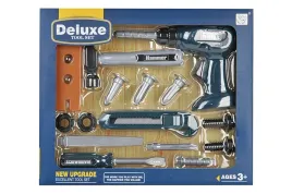 zestaw-narzedzi-dla-dzieci-artyk