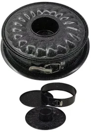 tortownica-kinghoff-25cm-srednica-24cm