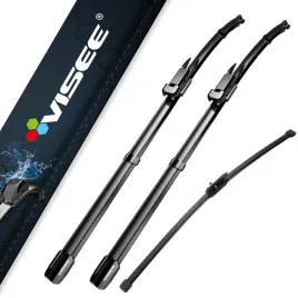 wycieraczki-visee-przod-tyl-600-mm-480-mm