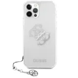 guess-4g-big-logo-charm-etui-iphone-12-pro-max-srebrny-charms-kolor-srebrny