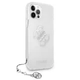 guess-4g-big-logo-charm-etui-iphone-12-pro-max-srebrny-charms-rozszerzenie-podstawka