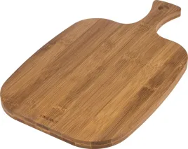 deska-do-krojenia-kinghoff-bambus-1-szt