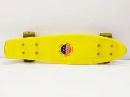 deskorolka-dromader-deskorolka-zolty