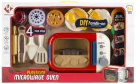 zestaw-masa-plastyczna-ciastolina-mini-piekarnia