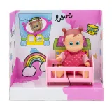smily-play-happy-babies-chodzaca-lalka