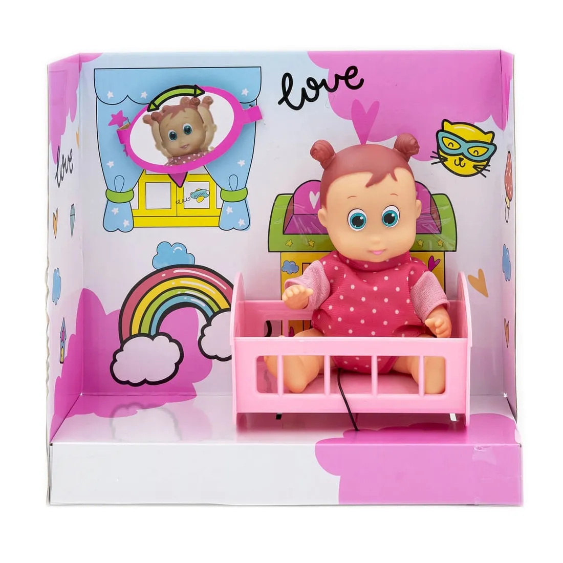smily-play-happy-babies-chodzaca-lalka