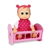 smily-play-happy-babies-chodzaca-lalka-bohater-brak