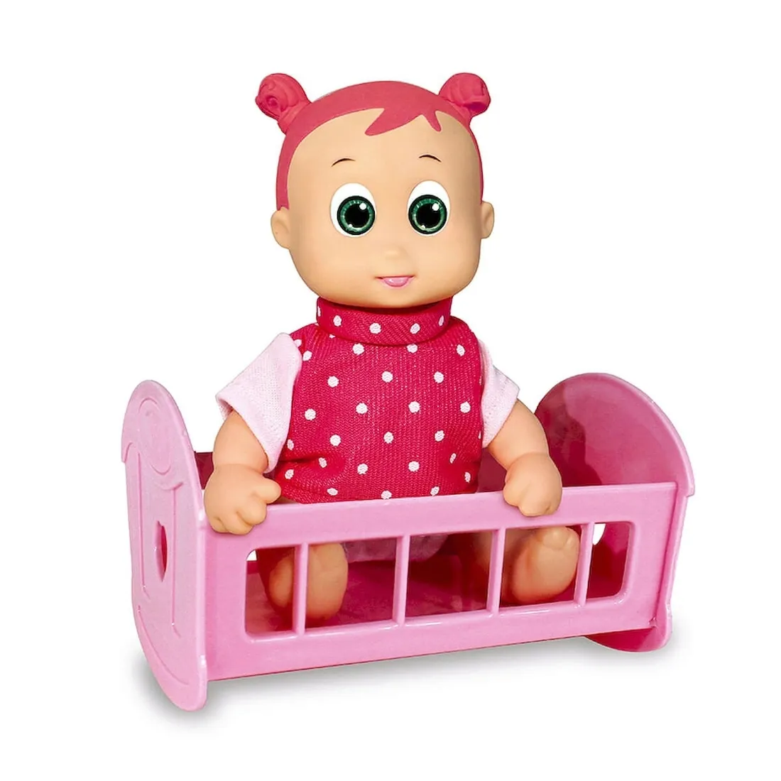 smily-play-happy-babies-chodzaca-lalka