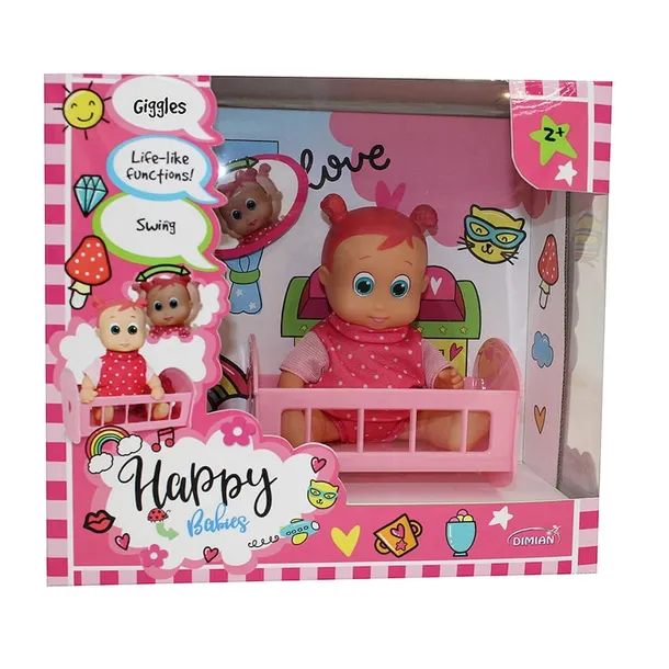 smily-play-happy-babies-chodzaca-lalka-marka-smily-play
