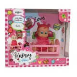 smily-play-happy-babies-chodzaca-lalka-marka-smily-play