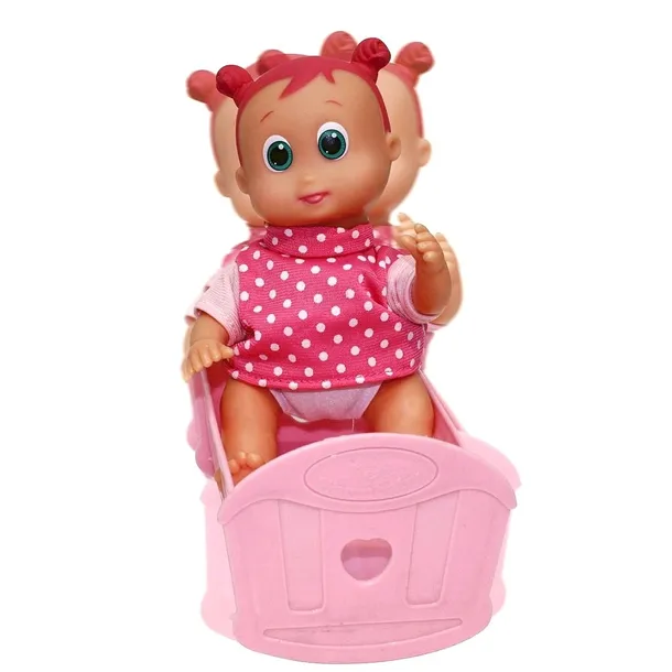 smily-play-happy-babies-chodzaca-lalka-material-plastik