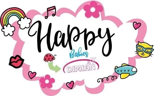 smily-play-happy-babies-chodzaca-lalka-certyfikaty-opinie-atesty-ce