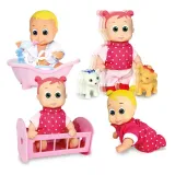 smily-play-happy-babies-chodzaca-lalka-efekty-dzwiekowe