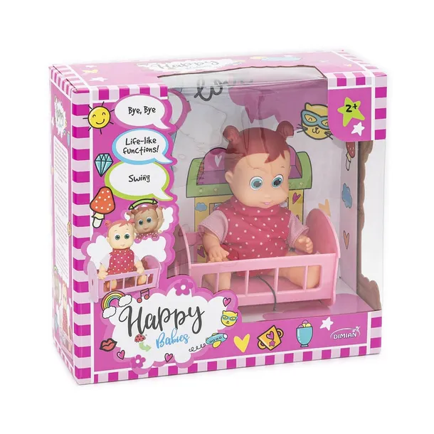 smily-play-happy-babies-chodzaca-lalka-wiek-dziecka-2-lata