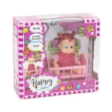 smily-play-happy-babies-chodzaca-lalka-wiek-dziecka-2-lata