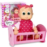 smily-play-happy-babies-chodzaca-lalka-wysokosc-produktu-18-cm
