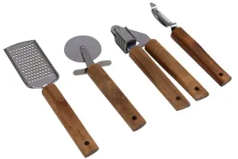 zestaw-przyborow-husla-drewno-4-elementy