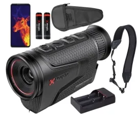 kamera-termowizyjna-monokular-termowizyjny-nocpix-lumi-l19-zestaw