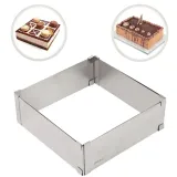 klasyczna-forma-kinghoff-15-x-15cm