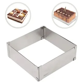 klasyczna-forma-kinghoff-15-x-15cm