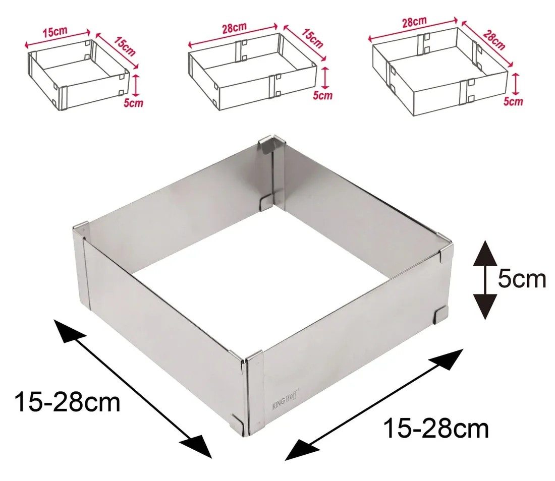 klasyczna-forma-kinghoff-15-x-15cm