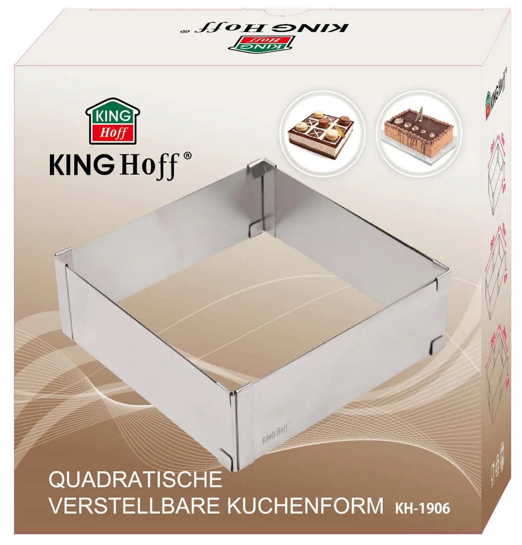 klasyczna-forma-kinghoff-15-x-15cm