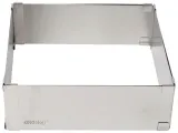 forma-regulowana-rant-do-ciast-tortow-kinghoff-kh-1906-kwadratowa-liczba-sztuk-1-szt