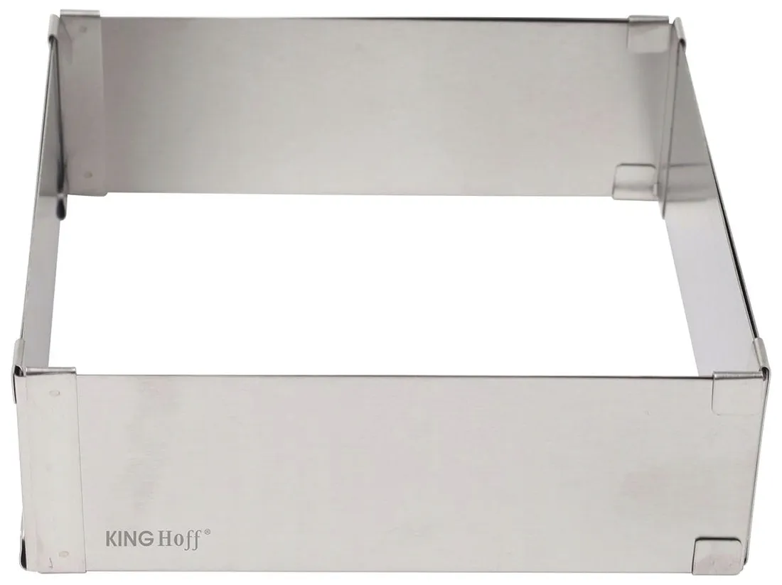 klasyczna-forma-kinghoff-15-x-15cm