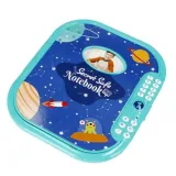 pamietnik-a6-mega-creative-niebieski