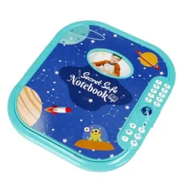 pamietnik-a6-mega-creative-niebieski