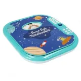 pamietnik-a6-mega-creative-niebieski-rodzaj-pamietnik