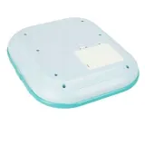 pamietnik-a6-mega-creative-niebieski-marka-mega-creative