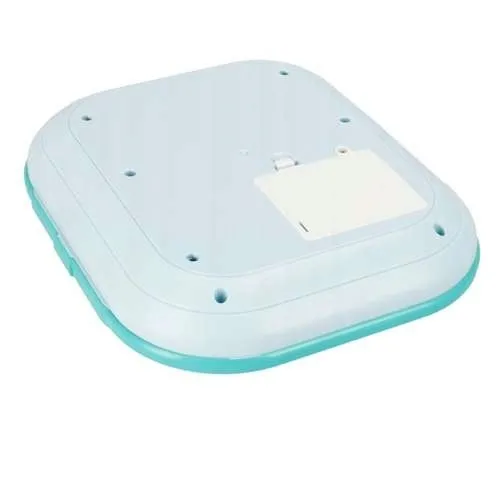 pamietnik-a6-mega-creative-niebieski