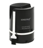 ostrzalka-do-nozy-diamentowa-kinghoff