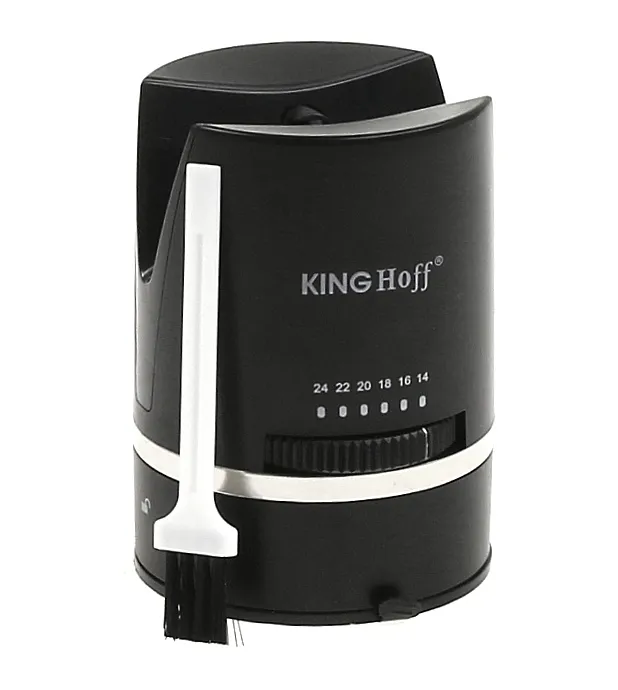 ostrzalka-do-nozy-diamentowa-kinghoff