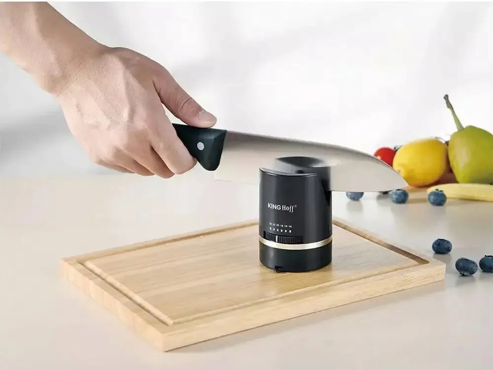 ostrzalka-do-nozy-diamentowa-kinghoff