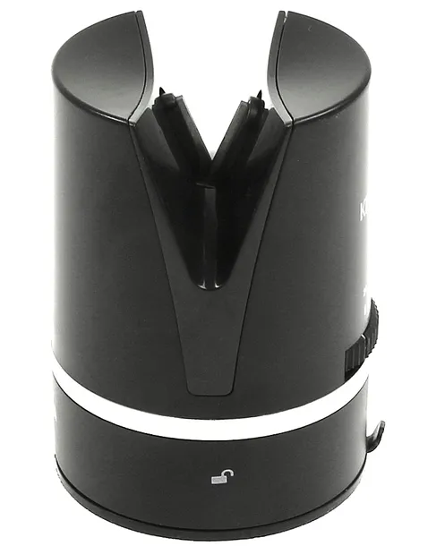 ostrzalka-do-nozy-kinghoff-kh-1675-rodzaj-diamentowa