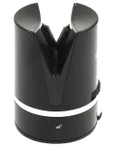 ostrzalka-do-nozy-kinghoff-kh-1675-rodzaj-diamentowa