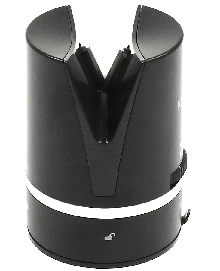 ostrzalka-do-nozy-diamentowa-kinghoff