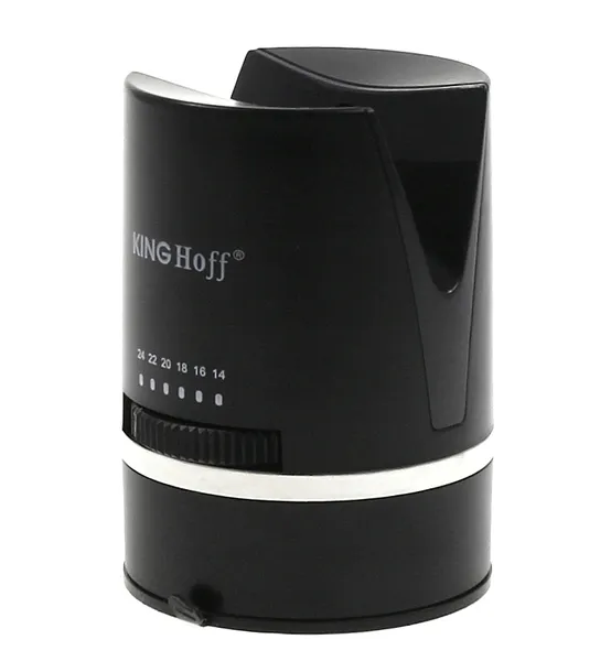 ostrzalka-do-nozy-kinghoff-kh-1675-informacje-dodatkowe-z-przyssawka