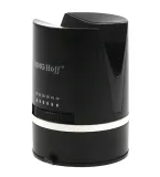 ostrzalka-do-nozy-kinghoff-kh-1675-informacje-dodatkowe-z-przyssawka